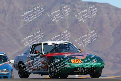 media/Oct-14-2023-Lucky Dog Racing (Sat) [[cef75db616]]/1st Stint Turn 9 Entry/